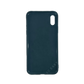Cover iPhone X/Xs Disegni