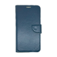 Cover iPhone Xs Max Libro