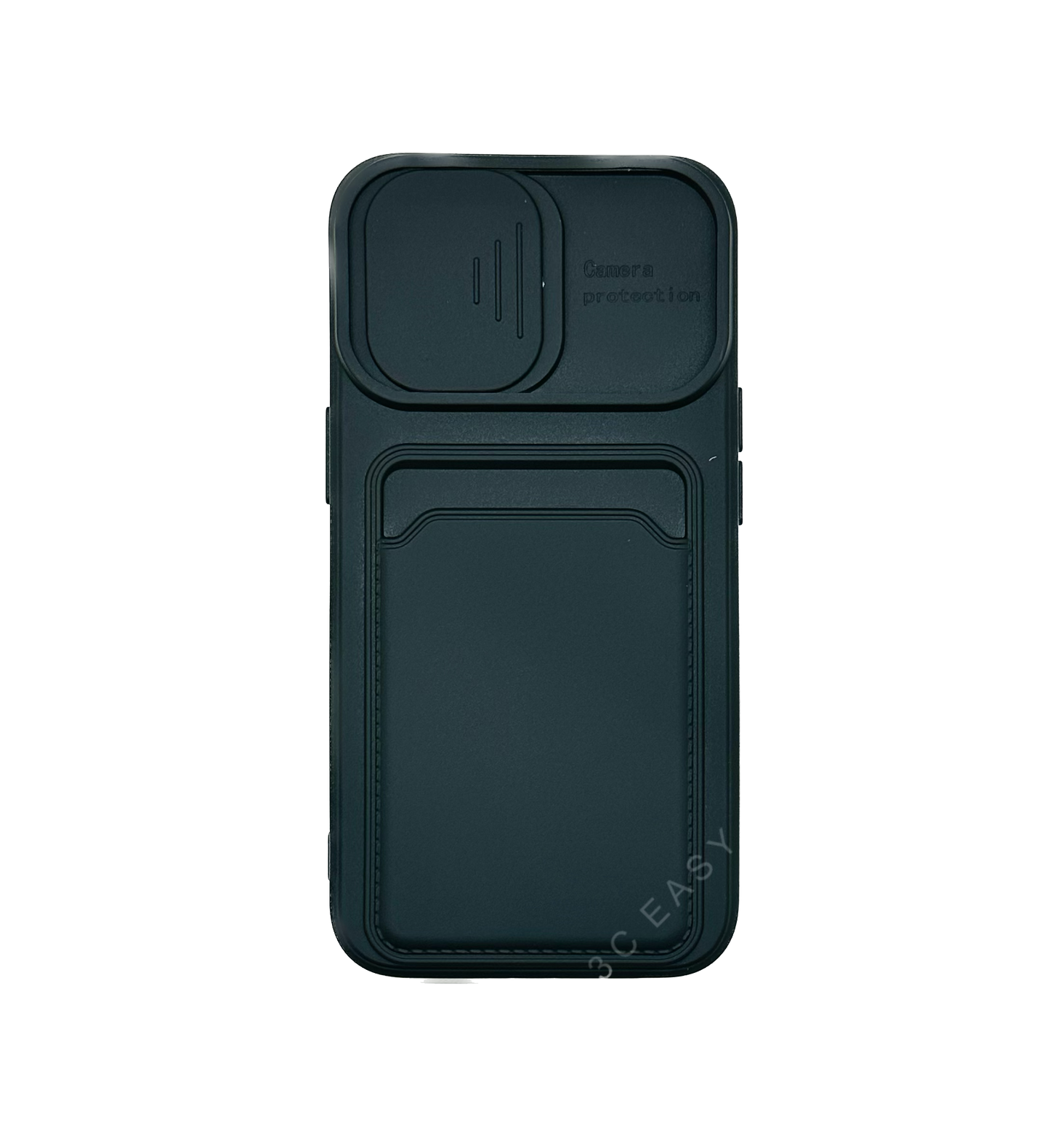 iPhone 13 Pro 保护套卡包