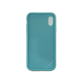 iPhone Xr 硅胶套