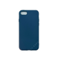 Cover iPhone 7/8/SE II Silicone