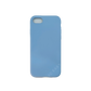 Cover iPhone 7/8/SE II Silicone