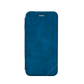 Cover iPhone Xs Max Libro